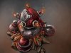 BattleForge Artwork 6