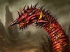 BattleForge Artwork 7