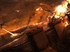 BattleForge Artwork 9