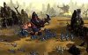 BattleForge Screenshot 10