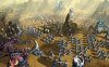 BattleForge Screenshot 11