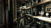 Resident Evil: The Umbrella Chronicles Screenshots 47
