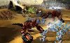 BattleForge Screenshot 14