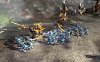 BattleForge Screenshot 15