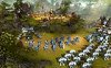 BattleForge Screenshot 16