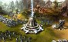 BattleForge Screenshot 17