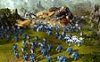 BattleForge Screenshot 18
