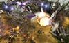 BattleForge Screenshot 19
