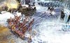 BattleForge Screenshot 20