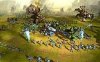BattleForge Screenshot 21