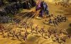 BattleForge Screenshot 22