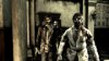 Resident Evil: The Umbrella Chronicles Screenshots 48