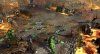 BattleForge Screenshot 25