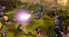 BattleForge Screenshot 26