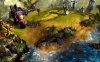 BattleForge Screenshot 27