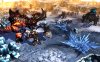 BattleForge Screenshot 28