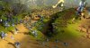 BattleForge Screenshot 29
