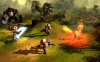BattleForge Screenshot 30