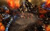 BattleForge Screenshot 31
