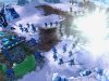 BattleForge Screenshot 32