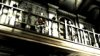 Resident Evil: The Umbrella Chronicles Screenshots 49