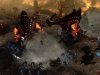 BattleForge Screenshot 33