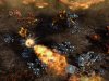 BattleForge Screenshot 34