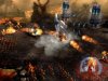BattleForge Screenshot 35