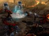 BattleForge Screenshot 36