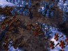 BattleForge Screenshot 37