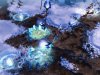 BattleForge Screenshot 38