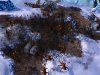 BattleForge Screenshot 39