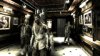Resident Evil: The Umbrella Chronicles Screenshots 50