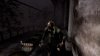 Resident Evil: The Umbrella Chronicles Screenshots 51