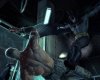 Batman: Arkham Asylum Screenshot 6