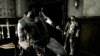 Resident Evil: The Umbrella Chronicles Screenshots 52