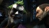 Batman: Arkham Asylum Screenshot 12