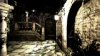 Resident Evil: The Umbrella Chronicles Screenshots 53