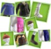 Avatar Winter Clothing Accessories