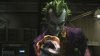 Batman: Arkham Asylum Screenshot 27