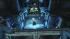 Batman: Arkham Asylum Screenshot 29