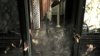 Resident Evil: The Umbrella Chronicles Screenshots 55