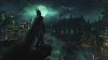 Batman: Arkham Asylum Screenshot 33