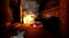 Resident Evil: The Umbrella Chronicles Screenshots 56
