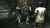 Resident Evil 5 Screenshot 119