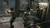 Resident Evil 5 Screenshot 121