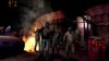 Resident Evil: The Umbrella Chronicles Screenshots 57