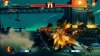 Street Fighter IV Screenshot 86