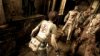 Resident Evil: The Umbrella Chronicles Screenshots 59