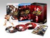 Street Fighter IV PS3 Collector